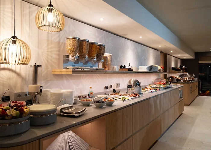 Boutiquehotel Am Stadtgarten Hotel Fryburg Bryzgowijski