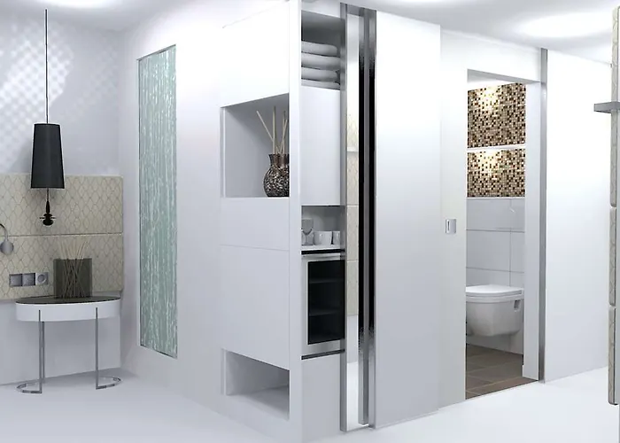 Boutiquehotel Am Stadtgarten